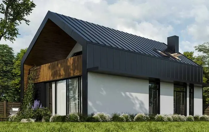 Understanding the nature of External Rendering