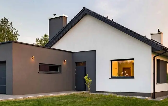 10 benefits of external rendering
