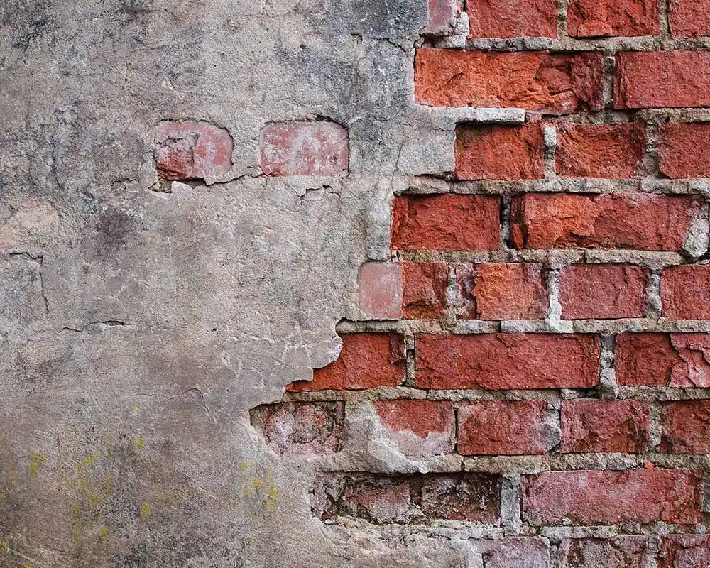 Hide-Untidy-brickwork