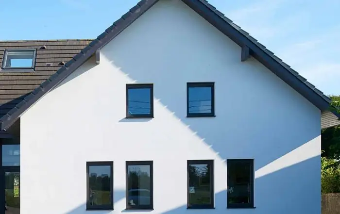 Types of render that affect the lifespan of external rendering