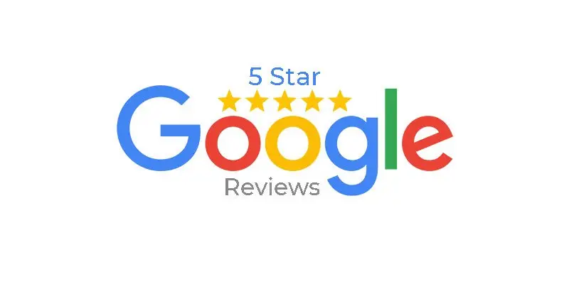 5-star-google-review