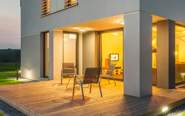 10 benefits of external rendering