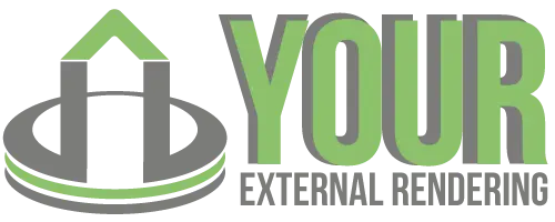 your-external-rendering-and-wall-coatings-logo