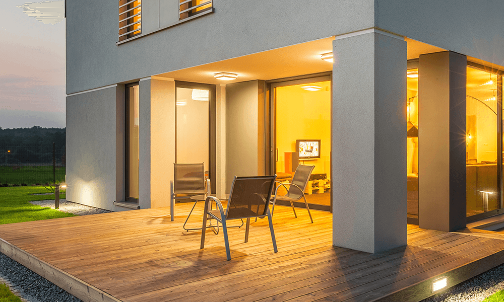 10 benefits of external rendering