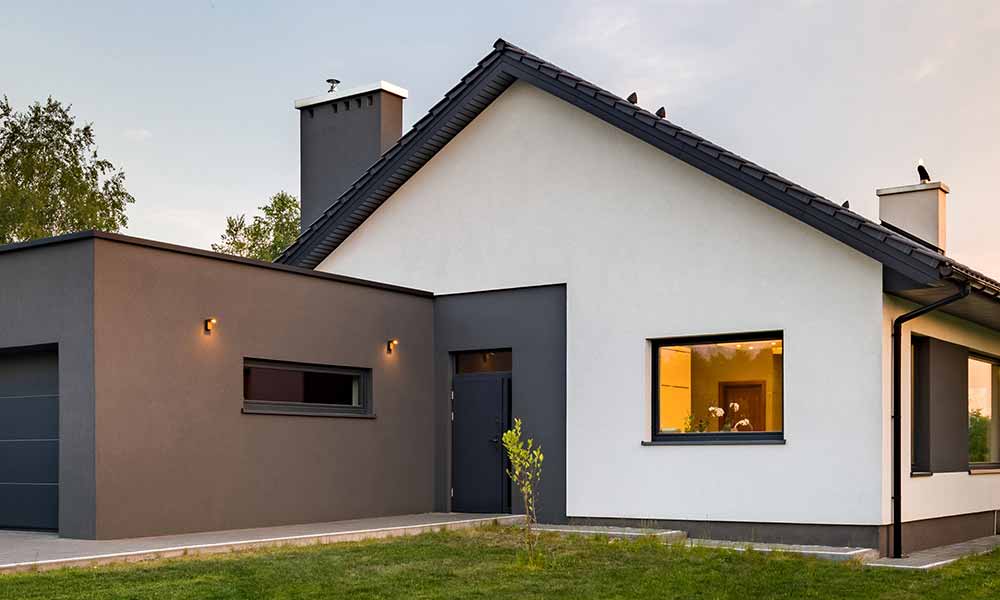 10 benefits of external rendering