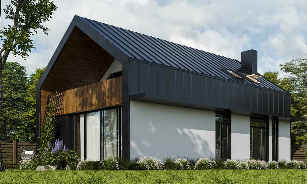 Understanding the nature of External Rendering