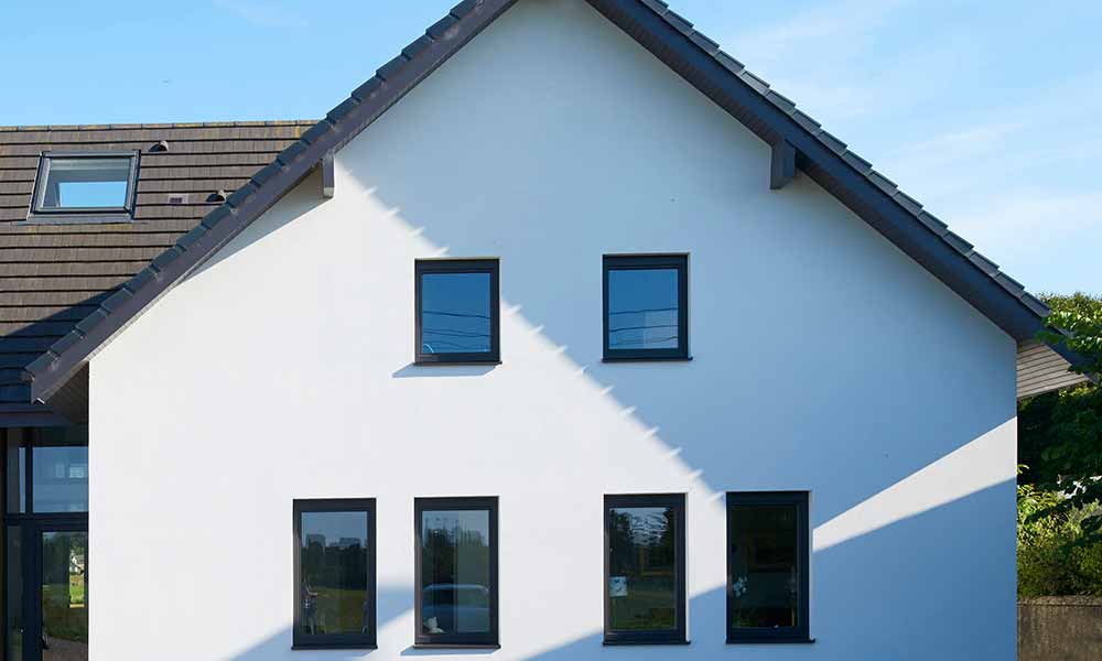 Types of render that affect the lifespan of external rendering